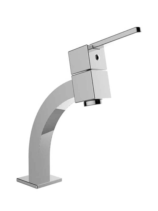 103-cod-01-010-00382-077-LLAVE-SENCILLA-P-LAVATORIO-BAJA-19.7CM