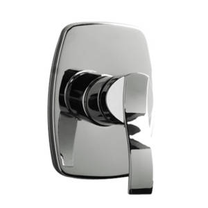 122-cod-01-010-00345-077-MEZCLADORA-MONOMANDO-SIN-REGADERA