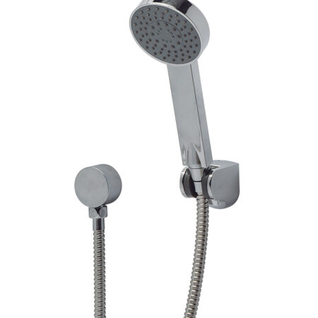 138-cod-01-010-00278-077-REGADERA-DUCHA-TELEFONO
