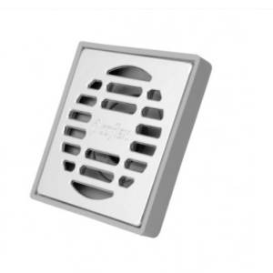 146-cod-01-027-00010-116-TRAMPILLA-REJILLA-CROMADA