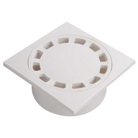 150-cod-01-027-00040-077-TRAMPILLA-REJILLA-PLASTICA