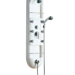 156-cod-01-021-00202-077-COLUMNA-PARA-DUCHA