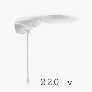 159-cod-01-049-00012-215-DUCHA-ELECTRICA-LORENZETTI-MODELO-ADVANCED