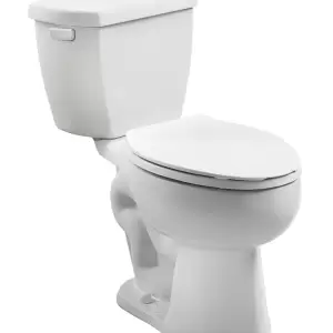 16. Cód. 01-015-00051-077 Maelstrom_ADA_alargado