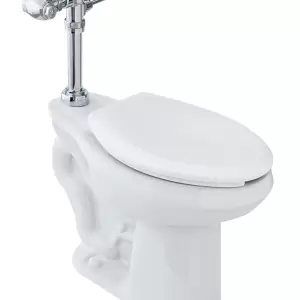 17. Cód. 01-015-00057-077 Carlton_ADA