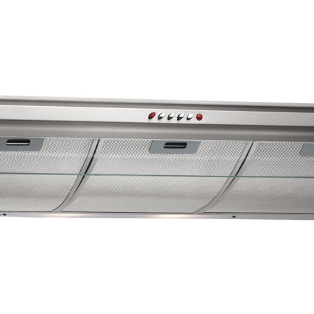 195-cod-01-047-00010-331-EXTRACTOR-OLORES-TEKA-30.jpeg