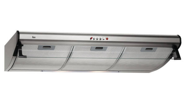195-cod-01-047-00010-331-EXTRACTOR-OLORES-TEKA-30.jpeg