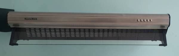 197-cod-01-047-00018-345-EXTRACTOR-OLORES-MASTERMAID-70-CM.jpg