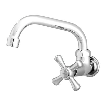 231-cod-01-010-00260-077-LLAVE-SENCILLA-PARED-P-LAVAPLATOS.jpg