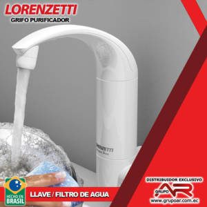 234-cod-01-049-00014-215-LLAVE-GRIFO-ACQUA.jpeg