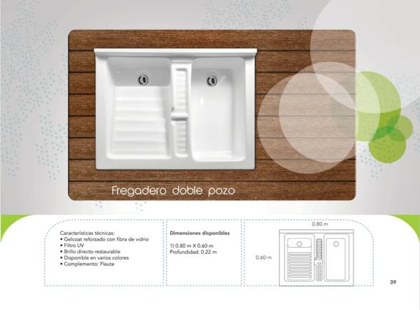 236-cod-01-026-00023-464-LAVADOR-DE-ROPA-ACRILICO.jpg
