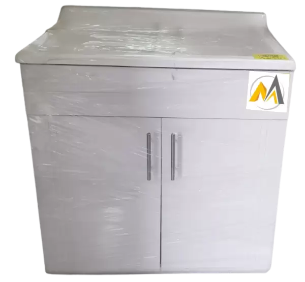 242-cod-01-041-00080-216-MUEBLE-PARA-LAVADOR-DE-ROPA