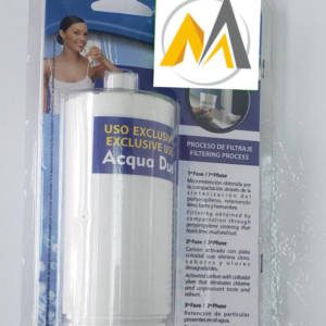 Repuesto Filtro para Grifo
