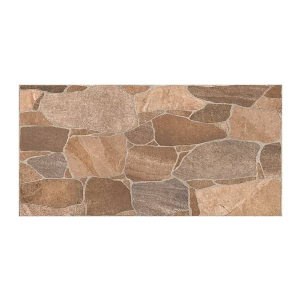 338-cod-01-004-00189-173-PROVENZA-STONE.jpeg