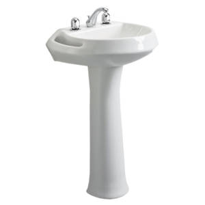 34-cod-01-015-00084-077-LAVATORIO-ASPIO-C-PEDESTAL-LARGO