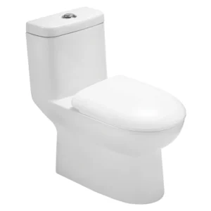 3.-Cod.-01-015-00522-077-Inodoro-Malaga-Elongado