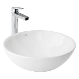 40-cod-01-015-00749-077-FUENTE-OASIS-SLIM