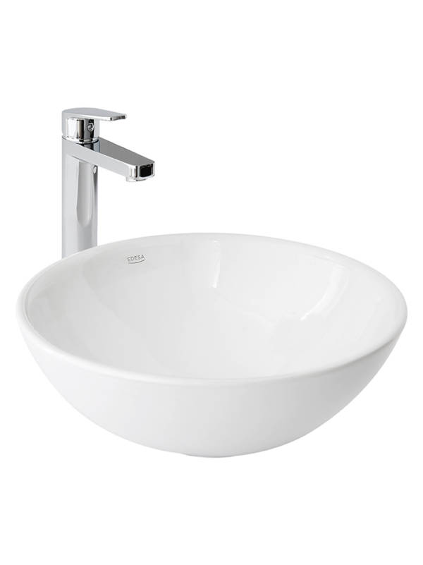 40-cod-01-015-00749-077-FUENTE-OASIS-SLIM