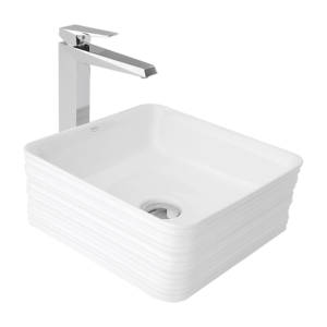 41-cod-01-015-00448-077-FUENTE-BERNA