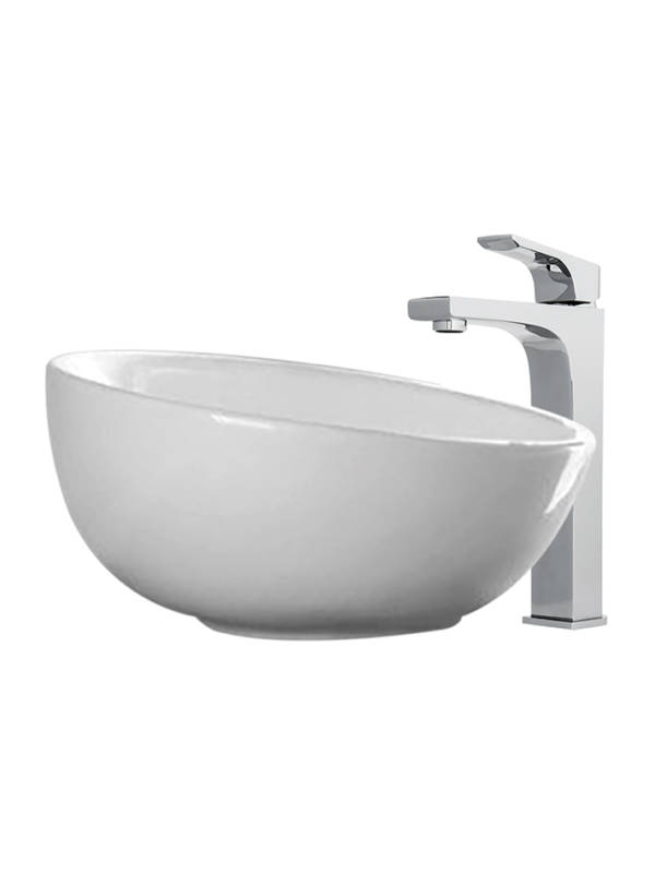 42-cod-01-015-00751-077-FUENTE-RIVOLI-PLUS