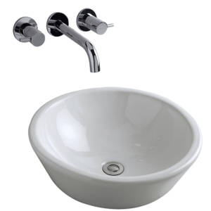 43-cod-01-015-00474-077-FUENTE-LIVENZA