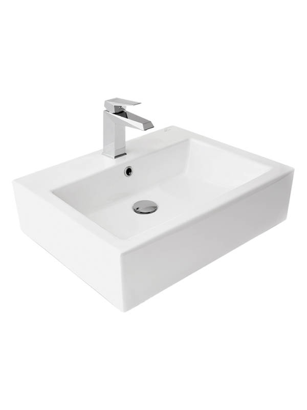 44-cod-01-015-00649-077-FUENTE-ARIA-LARGE