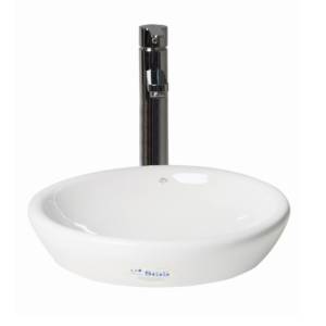 46. 01-015-00518-077 Fuente-Rotondo