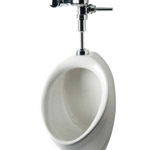 57-cod-01-015-00524-077-URINARIO-CURVE-HEU