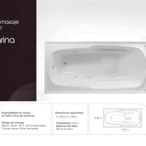 71-cod-01-026-00005-464-TINA-HIDROMASAJE-MARINA-2