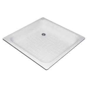 73-cod-01-026-00031-077-PLATO-PISO-DUCHA