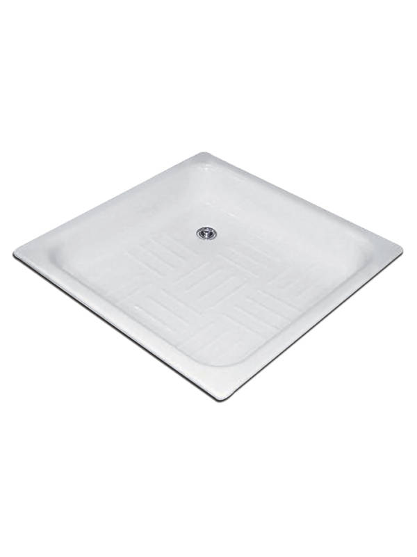 73-cod-01-026-00031-077-PLATO-PISO-DUCHA