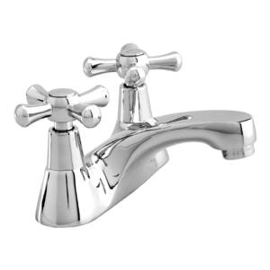 89-cod-01-010-00197-077-MEZCLADORA-BIMANDO-P-LAVATORIO-4