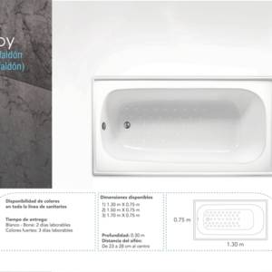 68. Cod 01-026-00016-464 TINA RUBY CON FALDA 150