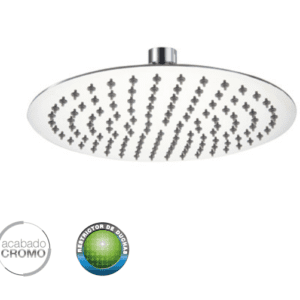 REGADERA DUCHA