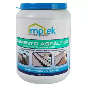 278.-Cód.-01-040-00003-248-PEGA-ASFALTICA-1-KG