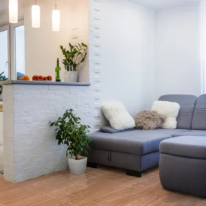 293. Cod. 01-004-00606-173 SUOMI MELAO 20X60