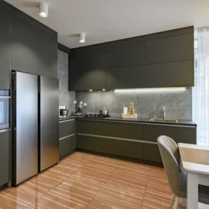 294. Cod 01-004-00642-173 LEGNO COGNAC 20X60