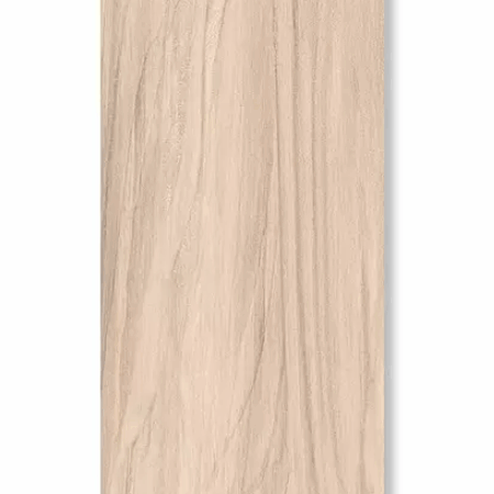 CERAMICA MADERADA