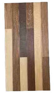 301a. Cod. 01-004-02263-284 Forent Cinnamon