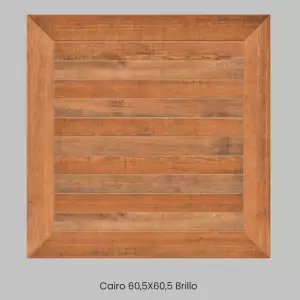 321a.-Cód.-01-004-02114-284-Cairo-60-x-60