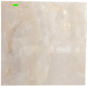 357. Cod. 01-066-00355-284