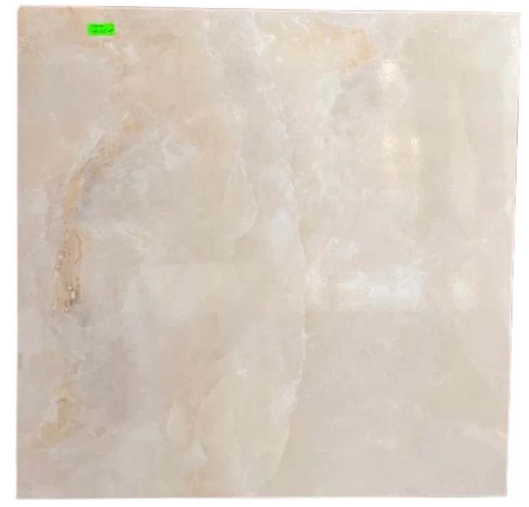 357. Cod. 01-066-00355-284