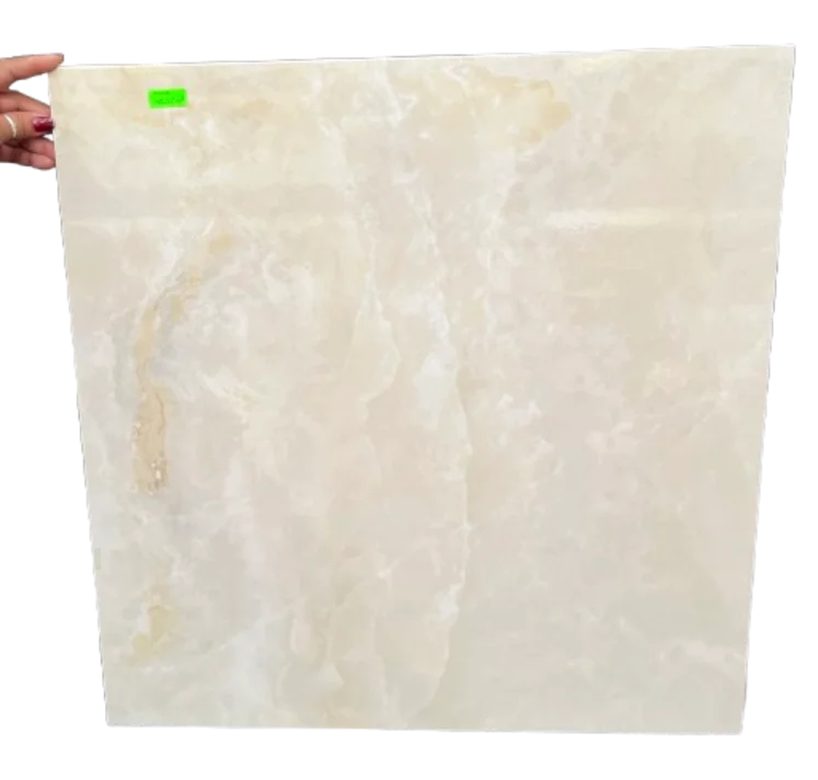 357b. Cod. 01-066-00355-284 Onice