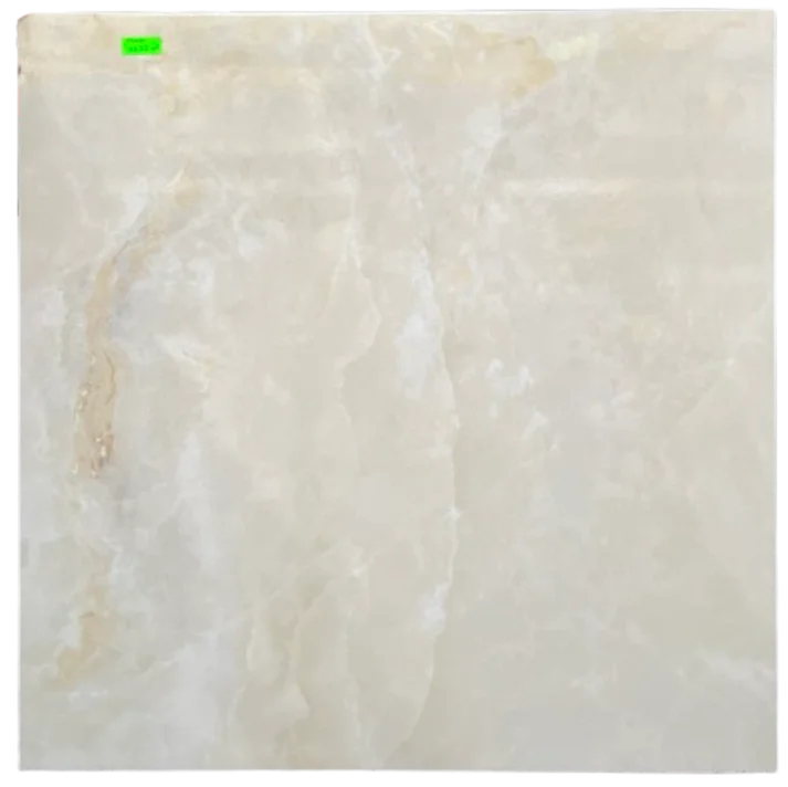 357c. Cod. 01-066-00355-284 Onice