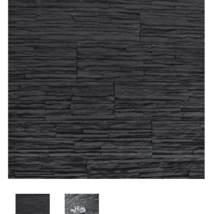 369. Cód. 01-099-00006-495 Piedra Turmalina Negra