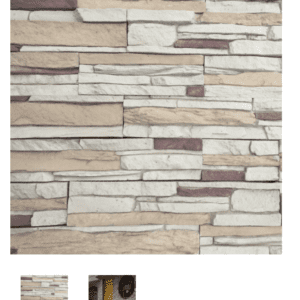 370. Cód. 01-099-00007-495 Piedra Valdivia