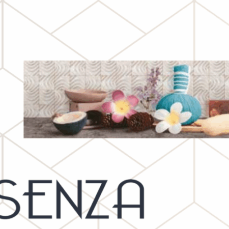 CENEFA ESSENZA