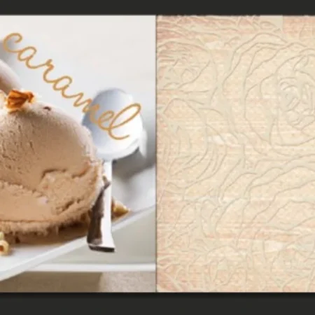 391.-Cód.-01-004-00205-173-Gelatto-2