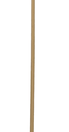 418._Cod._01-004-01025-313_BORDE_REDONDO_CARAMELO