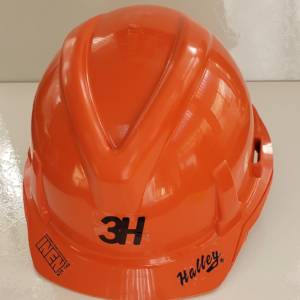 GUANTES DE CAUCHO , USO EN GENERAL